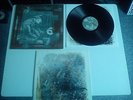 Pixies - Doolittle Vinyl LP