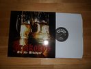 FR3K0RP$ LP WIE DIE VIKINGER ROR SKINHEADS ISD ROCK O RAMA REBELLES TST OI RARE