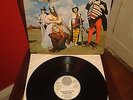 Beggars Opera ?– Act One - Vertigo Swirl ?– 6360 054 - GER 1970