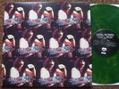 FRANK ZAPPA, Roxy By Proxy, Live 1973, Colored Vinyl Double LP