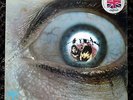 HORIZONS - THE GREATEST SHOW ON EARTH - LP ORIGINAL UK PRESS 1970
