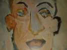 Bob Dylan Self Portrait Original 1970 UK Double Album