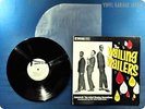 THE WAILING WAILERS The Wailing Waklers S1001 LP Ag8223