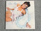 Roxy Music LP A1/B2 with Virginia Plain single 1972 1st pressing exc cond.