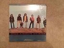 The Amboy Dukes   Migration   EX+ / EX+   Original in Cellophane Shrink