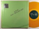 RARE TMOQ LP/ BOB DYLAN 