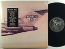 HIP HOP LP/ BEASTIE BOYS 