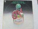 100% PURE POISON Coming Right At You RARE Northern/Funk/Soul UK ORIGINAL