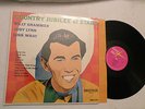 LP, Country Jubilee of Stars, Link Wray, B Grammer,  J Lynn, G-1444, Mono, SR NM