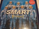 Rare Original Sleeper Smart Vinyl LP 1995