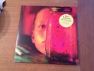 Alice In Chains Jar Of Flies/Sap Limited Edition Double LP On Coloured Vinyl