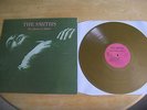 THE SMITHS - THE QUEEN IS DEAD -  12
