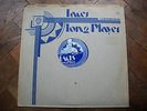 FACES - LONG PLAYER - RARE ORIGINAL UK 12