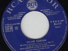 Sylvie Vartan - Mel Torme - Comin' Home Baby - Organ Mod Soul Jazz R&B EP HEAR