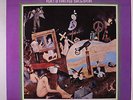 HAYSTACKS BALBOA: Haystacks Balboa LP (WLP, drill hole, name/date wobc, w/ comp