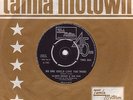 GLADYS KNIGHT & PIPS no one could love you more 7