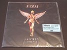 In Utero 2013 mix [20th Anniversary LP] by Nirvana (US), 2 Discs,...