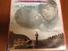 *'7 THE FAMILY WAY (Paul McCartney/JAPAN ISSUE)*