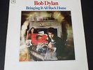 BOB DYLAN 