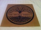 The Mighty Three's - Rasta Business - Sata 12