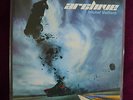 ARCHIVE - MICHAEL VAILLANT - OST Soundtrack / 2xLP
