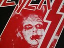 Slayer 