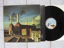 PINK FLOYD - ANIMALS 14 C 064-98434 FOCUS OIS GREECE '77 OIS TOP DAVID GILMOUR