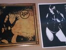 The true Werwolf vampyrik Magick Satanic Warmaster 10