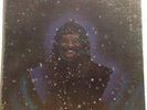 Sun Ra Astro Black LP EX Impulse AS-9255