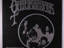 QUICKSILVER MESSENGER SERVICE: Maiden Of The Cancer Moon LP (UK 2 LPs, gatefold