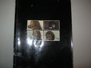 THE BEATLES-LET IT BE-BOX SET-BOOK ONLY-GET BACK-
