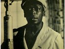 MILES DAVIS QUARTET -THE MUSINGS OF MILES- PRESTIGE LP 7007 -  12