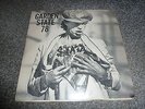 The Rolling Stones - Garden State 78 - Vinyl LP