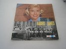 DORIS DAY HARRY JAMES - SELF TITLED