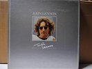 JOHN LENNON / JOHN LENNON BOX - Japan 9LP BOX SET BEATLES