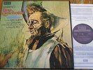 D156D 3 Massenet Don Quichotte / Ghiaurov etc. 3 LP box