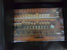 aphex twin drukqs 4x lp box set