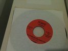 Rare Funk - Lee Harris