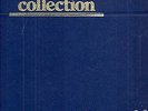 LP Box The BEATLES - The Collection (Dutch pressing)