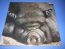 KIN PING MEH - KIN PING MEH No2  - SEALED