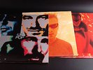U2 