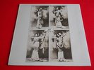 LP ITALIAN PROG IL BALLETTO DI BRONZO - YS - ORIGINALE BOOK