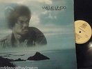 WILLIE LINDO - Far & Distant   VINYL LP