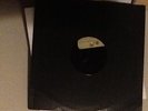 Dubplate - Wicked unknown roots