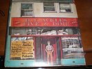 D T Ackles LP Five & Dime