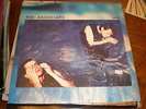 The Associates 12