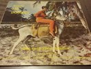 Solid Gold From Jamaica Ride Me Donkey Coxsone LP Listen 