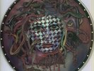 The Label Sofa   / Ultra- Rare Picture Disc 12
