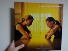 PLACEBO Without You I'm Nothing Rare Out Of Print Gatefold LP Vinyl Record Bowie