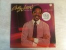 BOBBY JONES AND NEW LIFE - come together - MYRRH - SEALED